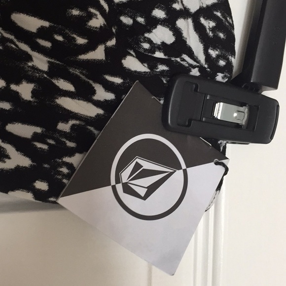 Strapless summer dress - Picture 2 of 5